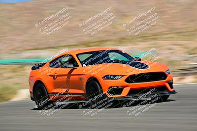 media/May-11-2025-Cobra Club (Sun) [[44ca44ec33]]/Yellow Group/Session 2 (Turns 5 and 6)/